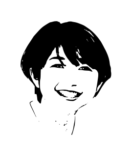 Chisato Kato